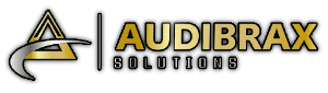 Logo Audibrax