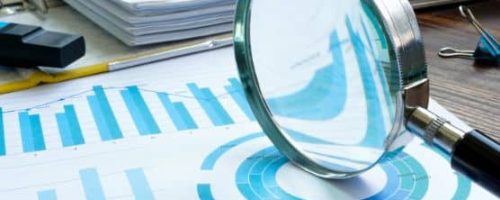 audibrax-contabilidade-auditoria-e-pericia Auditoria e Perícia em Palmas - Audibrax Solutions