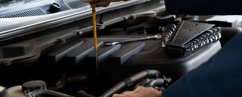 audibrax-contabilidade-prestadores-de-servicos Contabilidade para Prestadores de Serviços em Palmas