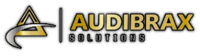 Logo Audibrax