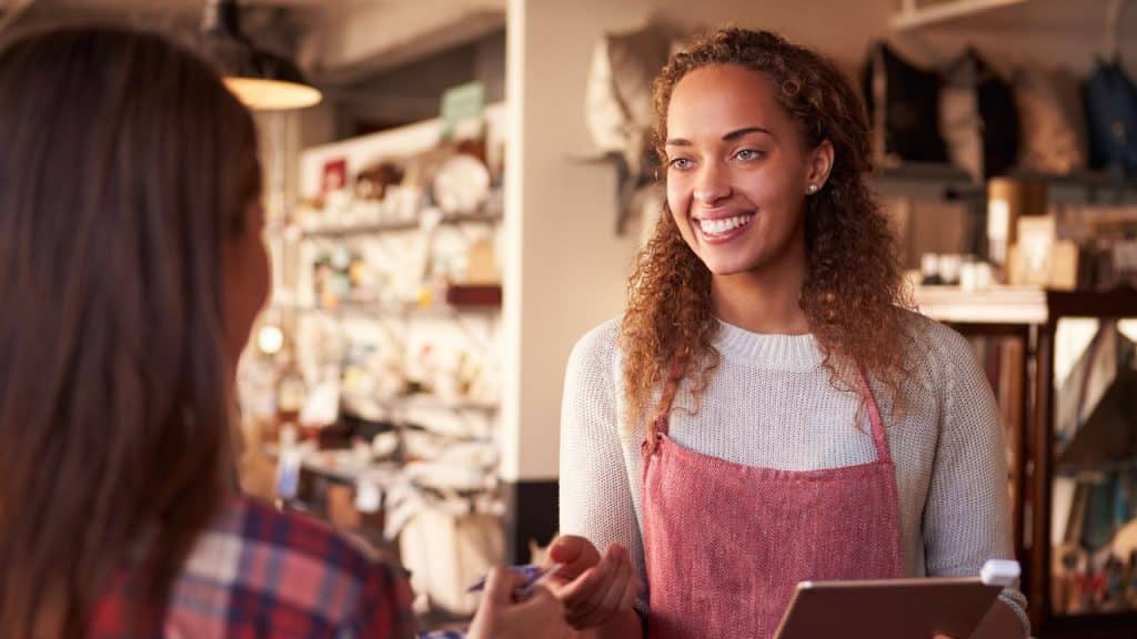 Contabilidade para Comércio em Palmas - Audibrax Solutions