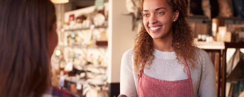 audibrax-contabilidade-comercio Contabilidade para Comércio em Palmas - Audibrax Solutions