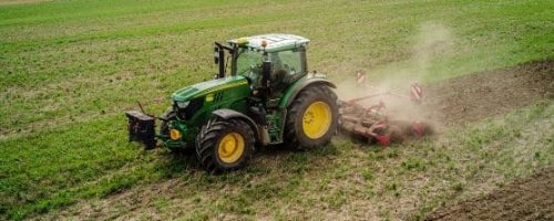 audibrax-contabilidade-contabilidade-rural Coontabilidade Rural em Palmas - Audibrax Solutions