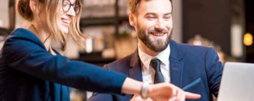 audibrax-contabilidade-recuperacao-de-creditos Recuperação de Crédito de PIS, COFINS sobre ICMS e INSS - Contabilidade em Palmas - Audibrax Solutions