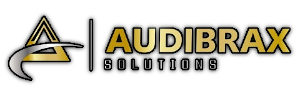 Audibrax - Solutions